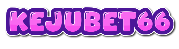 KEJUBET66