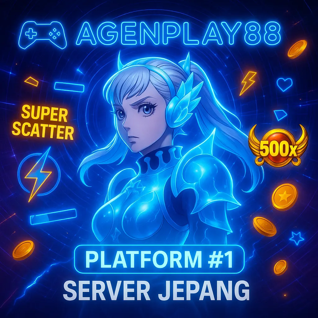 KEJUBET66